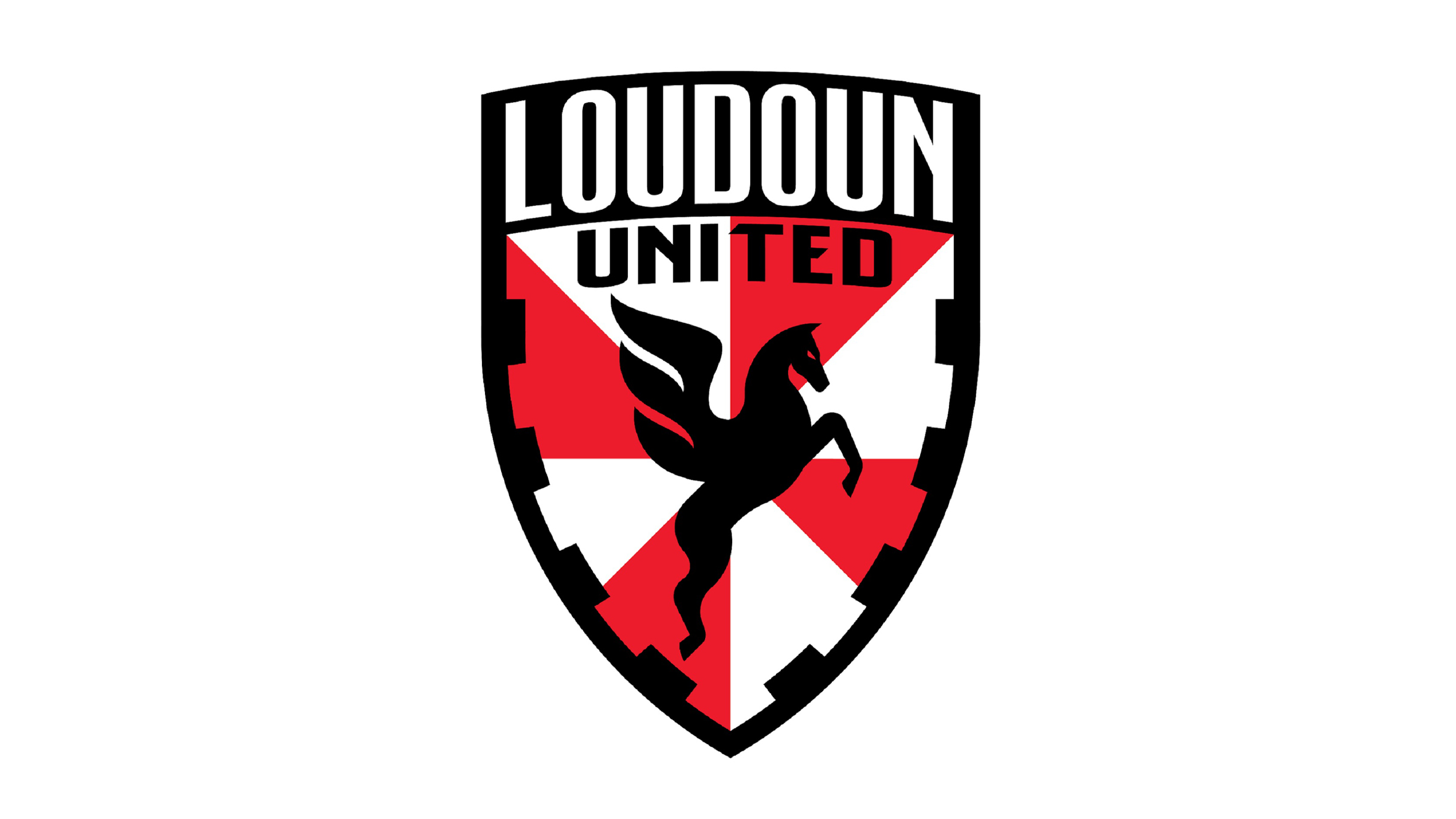 Loudoun United FC vs. Detroit City FC
