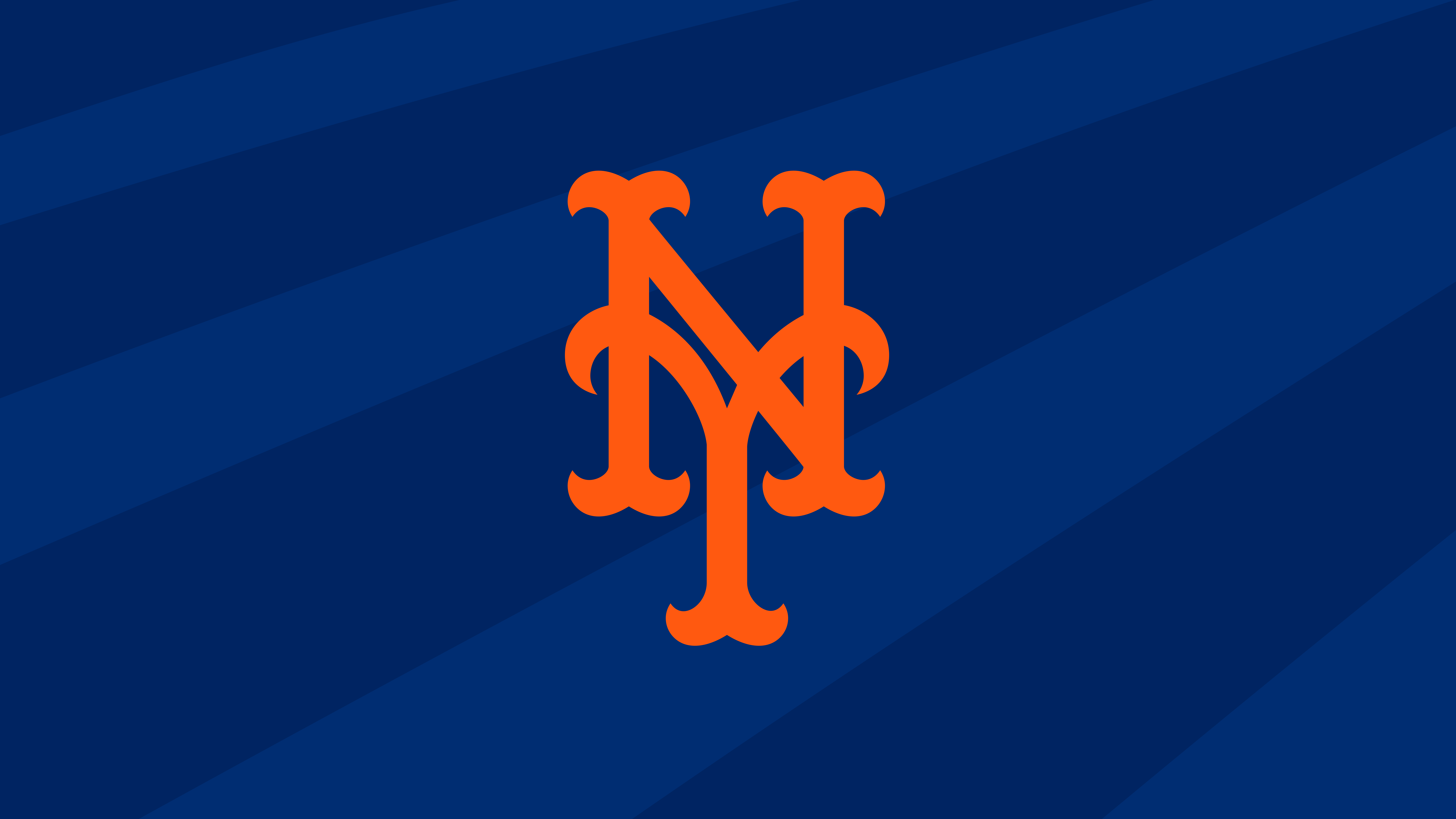 New York Mets vs. Washington Nationals
