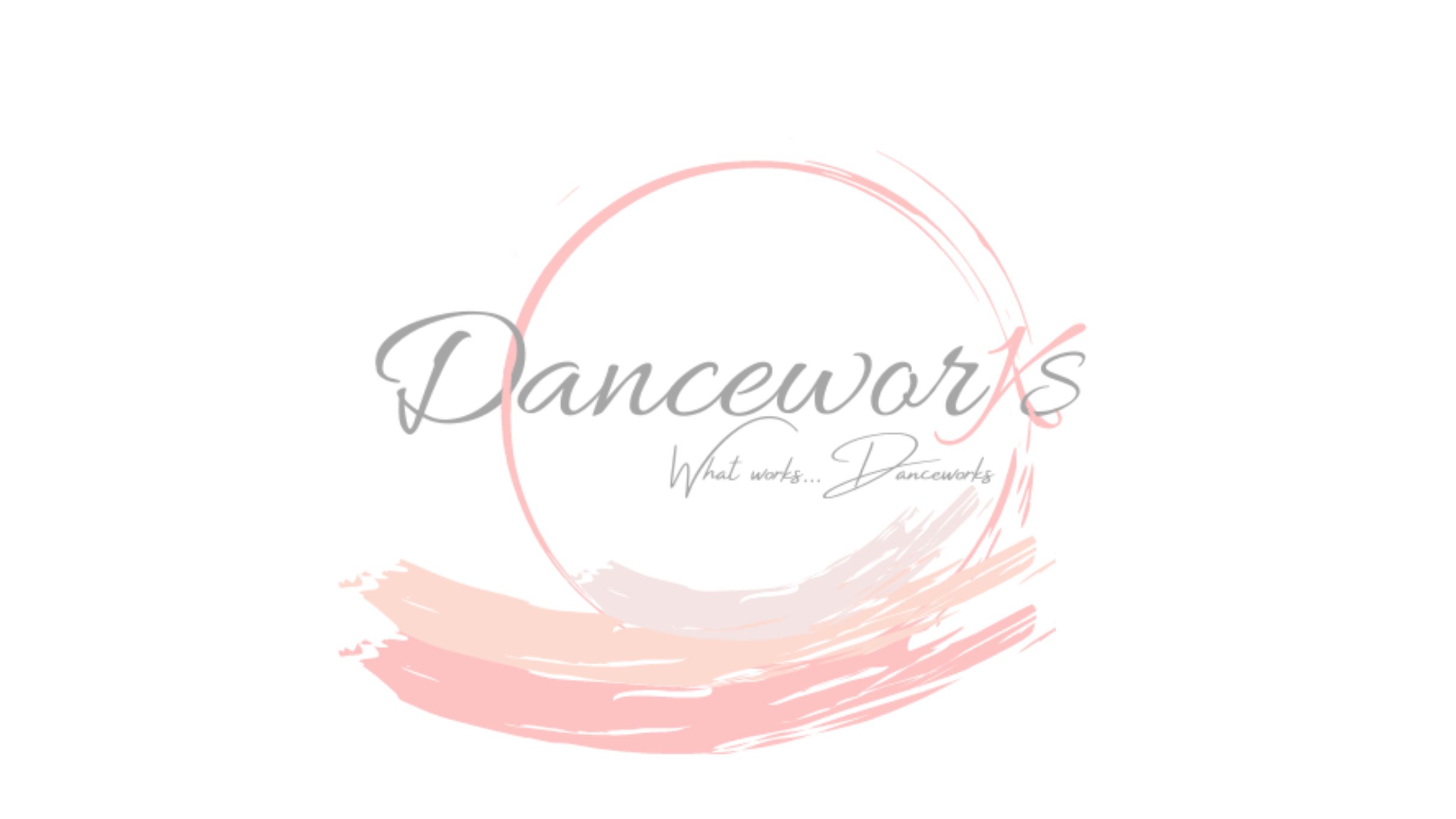 Danceworks Mainstage Recital 2025