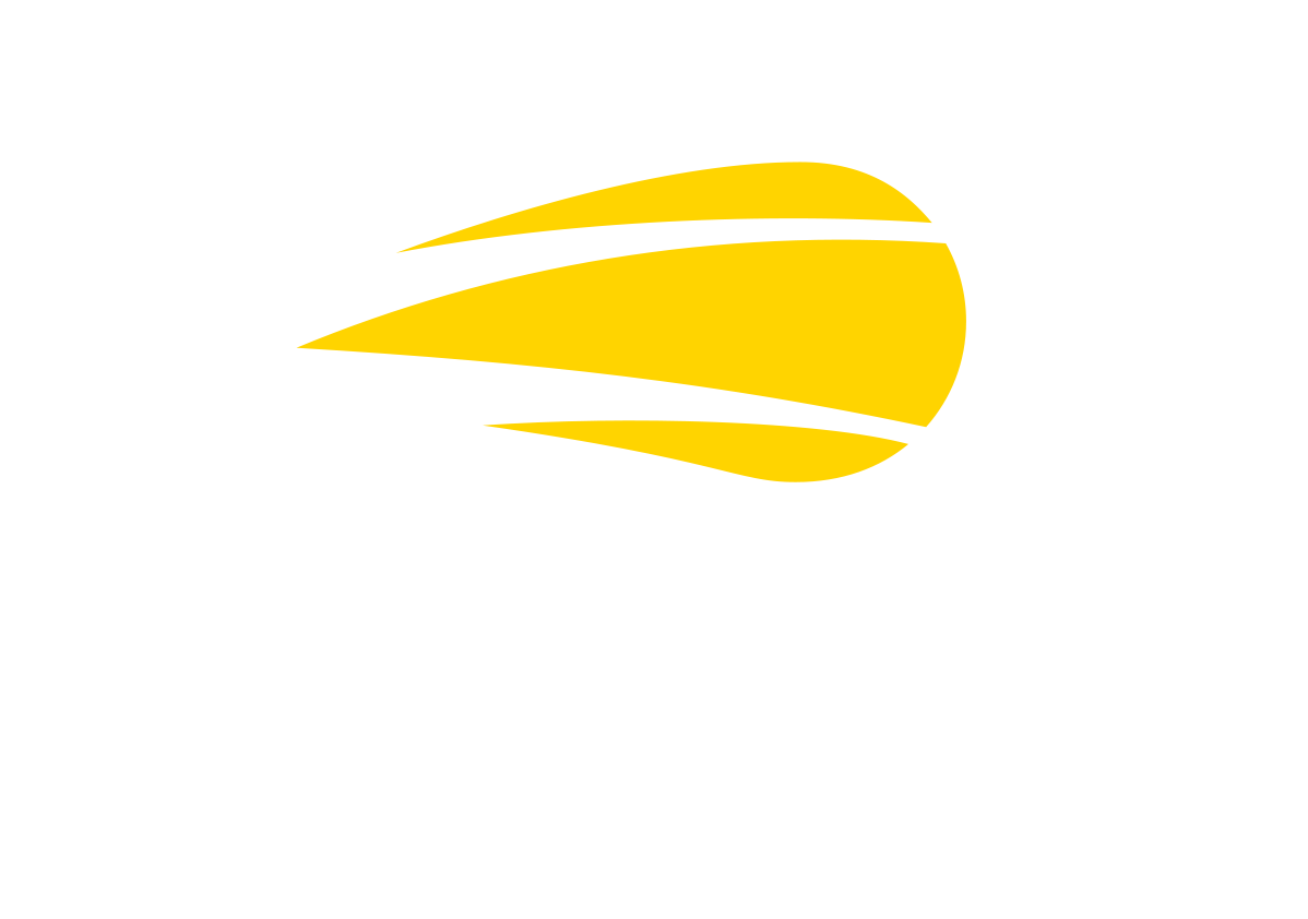 US Open Logo