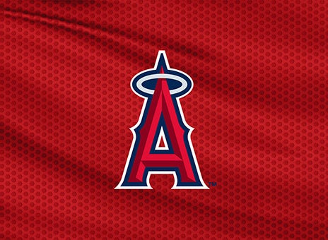 Los Angeles Angels
