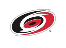 Carolina Hurricanes Logo