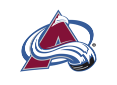 Colorado Avalanche Logo