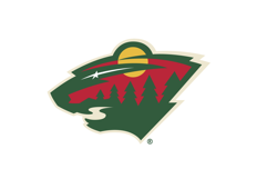 Minnesota Wild Logo