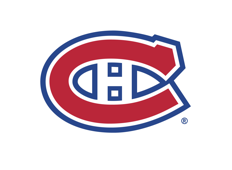 Montréal Canadiens