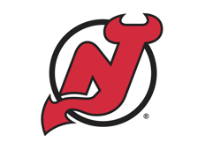 New Jersey Devils Logo