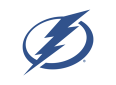 Tampa Bay Lightning Logo