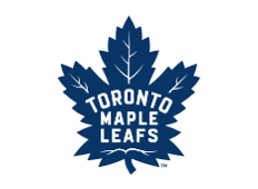 Toronto Maple Leafs Logo
