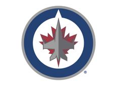 Winnipeg Jets Logo
